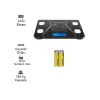 Bluetooth Özellikli Akıllı Tartı