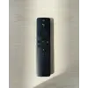 Bluetooth Uyumlu Akıllı TV Kumandası Ergonomik Tasarım