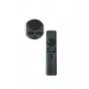 Bluetooth Uyumlu Akıllı TV Kumandası Ergonomik Tasarım