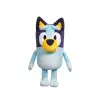 BLUEY 13010 BLUEY EN İYİ ARKADAŞIM 45 CM PELUŞ FİGÜR