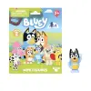 BLUEY/19187 BLUEY SÜRPRİZ PAKET