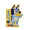Bluey Hakkında Her Şey