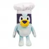 Bluey Pelüş Figür