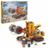 BLX MİNİNG SET 2 FGR.603 PRÇ. -SUN