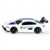 BMW M4 Racing 2016