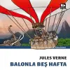 Bnla Beş Hafta