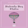 Bnla Beş Hafta
