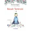 Böcek Tamircisi