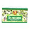 Bodurotu  Çayı 20 Süzen Poşet