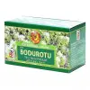 Bodurotu  Çayı 20 Süzen Poşet