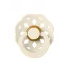 Boheme Kauçuk Emzik 6-18 Ay Ivory