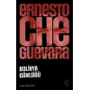 Bolivya Günlüğü
