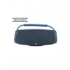 BOMBOX 3 PRO MAVİ