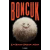 Boncuk