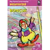 Boncuk (Ben Çukken 6)