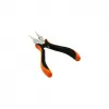 Boncuk Mini Dış Segman Pense Düz Bx40
