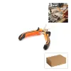 Boncuk Mini Dış Segman Pense Düz Bx40