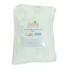 Bone  Bonesi Beyaz 100 Adet 1 Paket