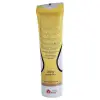 Borma Wachs Cam Tamir Macunu 200 Gr