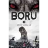 Börü 3 - Kurt Yangını
