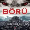 Börü - Yeniden Diriliş ve İntikamın Kitabı