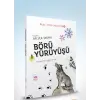 Börü Yürüyüşü - Bie Kutad Anlatıyor 4