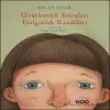 Boruları Daınlık Kanalları