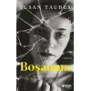 Boşanma