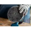 Bosch GET 55-125 GEX 34-125 Expert Hard Taban 2 608 900 005