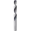 Bosch  HSS-PointeQ Metal Matkap Ucu 12 mm