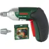 Bosch Ixolino Oyuncak Akülü Tornavida - S00008602