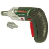 Bosch Ixolino Oyuncak Akülü Tornavida - S00008602
