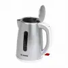 Bosch Oyuncak Ev Aletleri Kettle