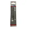 Bosch Point TeQ Altıgen Şaftlı Hss Matkap Ucu 4,5 mm
