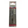 Bosch Pointteq Altıgen Şaftlı Hss Matkap Ucu 3 mm