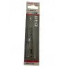 Bosch Pointteq Altıgen Şaftlı Hss Matkap Ucu 3,5 mm