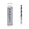 Bosch Pointteq Altıgen Şaftlı Hss Matkap Ucu 7 mm