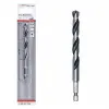 Bosch Pointteq Altıgen Şaftlı Hss Matkap Ucu 9,5 mm
