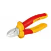 Bosch Profesyonel İzoleli Yan Keski 160 mm