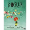 Boşluk