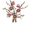 Botanicals Manolya Dalları 11510