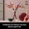 Botanicals Manolya Dalları 11510