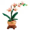 Botanicals Mini Orkide 10343