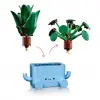 Botanicals Mutlu Bitkiler 10349