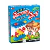 Bouncy Ball