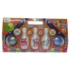 Bowling Oyunu Lisanslı - 1 ADET