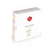 Box Bebek Nevresim Takımı Bear