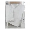 Box Bebek Pamuk Yorgan