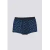 Boxer US1397 NAVY