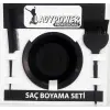 Boyama Seti - Boneli